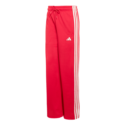 מכנסיים ארוכים - נשים