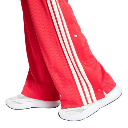 מכנסיים ארוכים - נשים