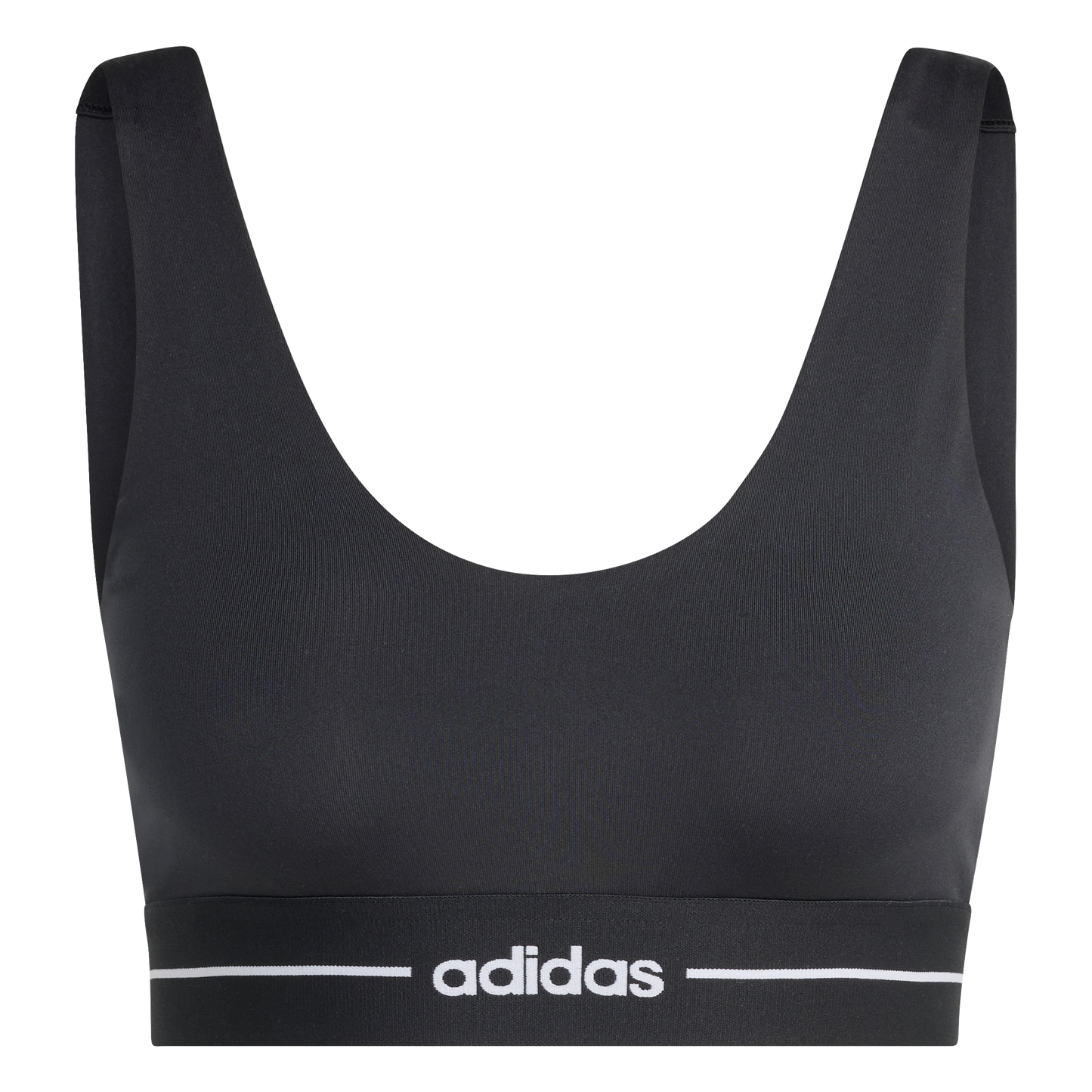 גוזיית ספורט - נשים