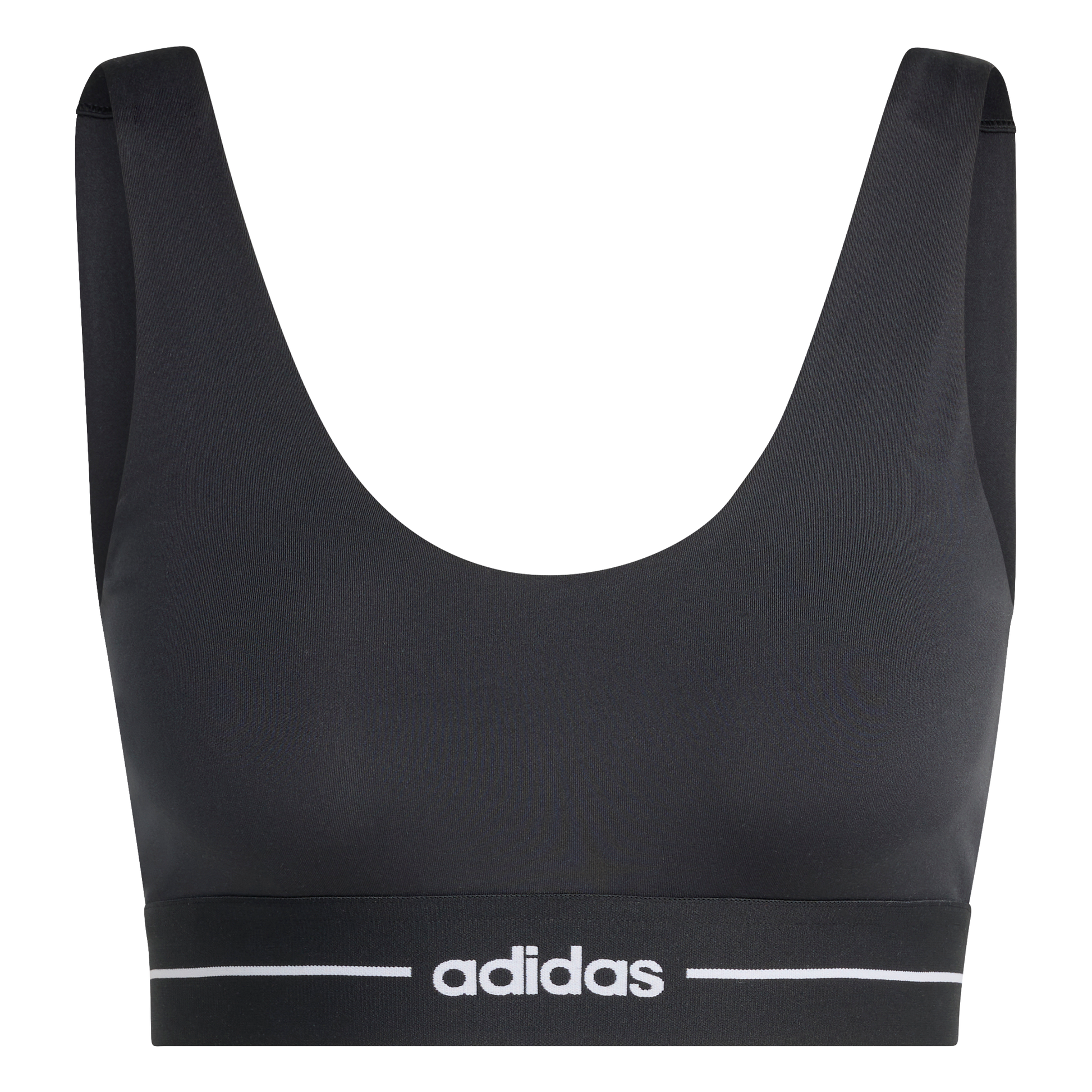 גוזיית ספורט - נשים