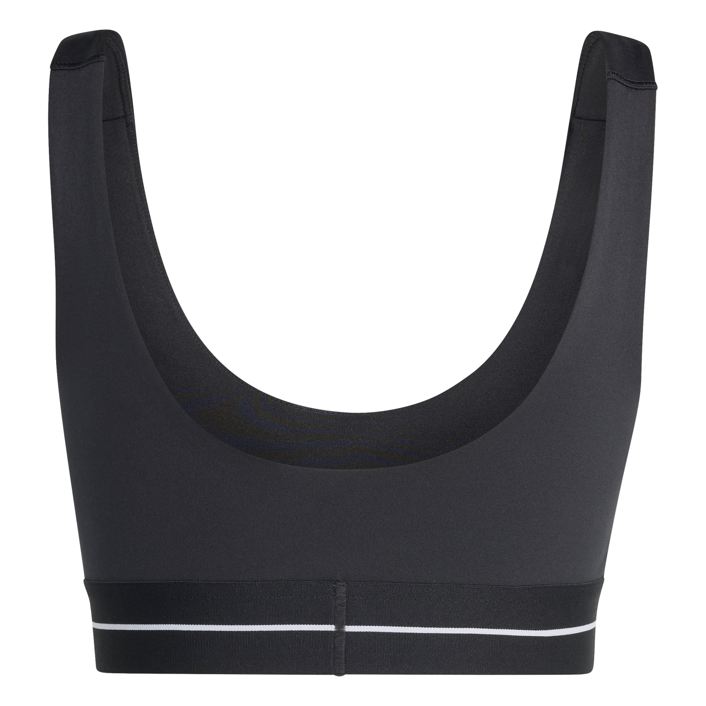 גוזיית ספורט - נשים