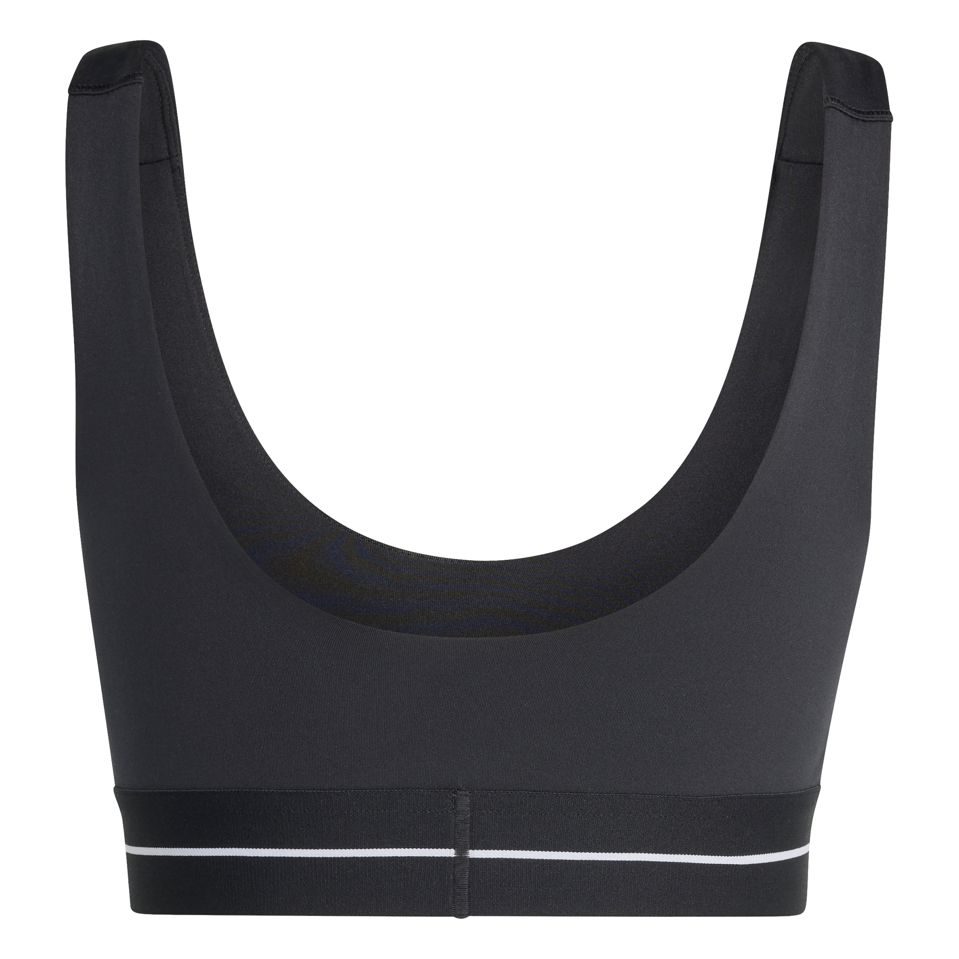 גוזיית ספורט - נשים