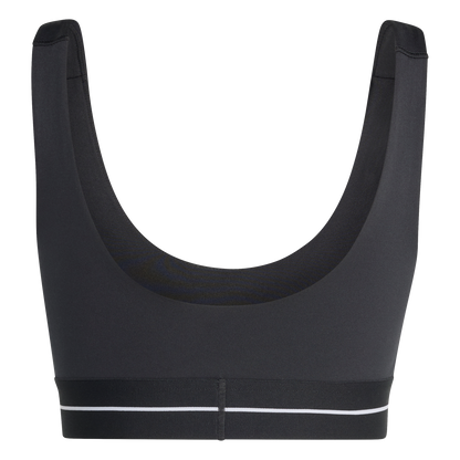 גוזיית ספורט - נשים