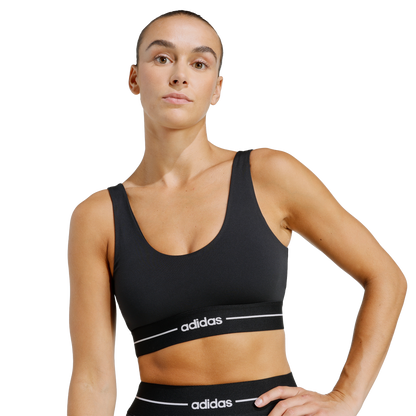 גוזיית ספורט - נשים