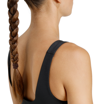 גוזיית ספורט - נשים