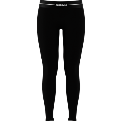 מכנסי ספורט ארוכים - נשים