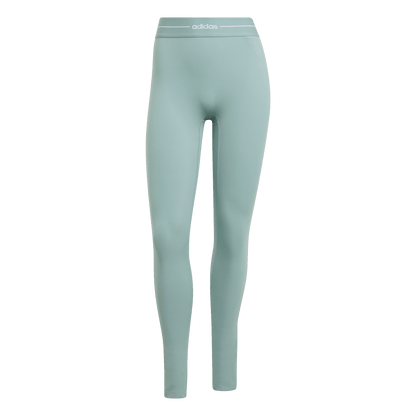 מכנסי ספורט ארוכים - נשים