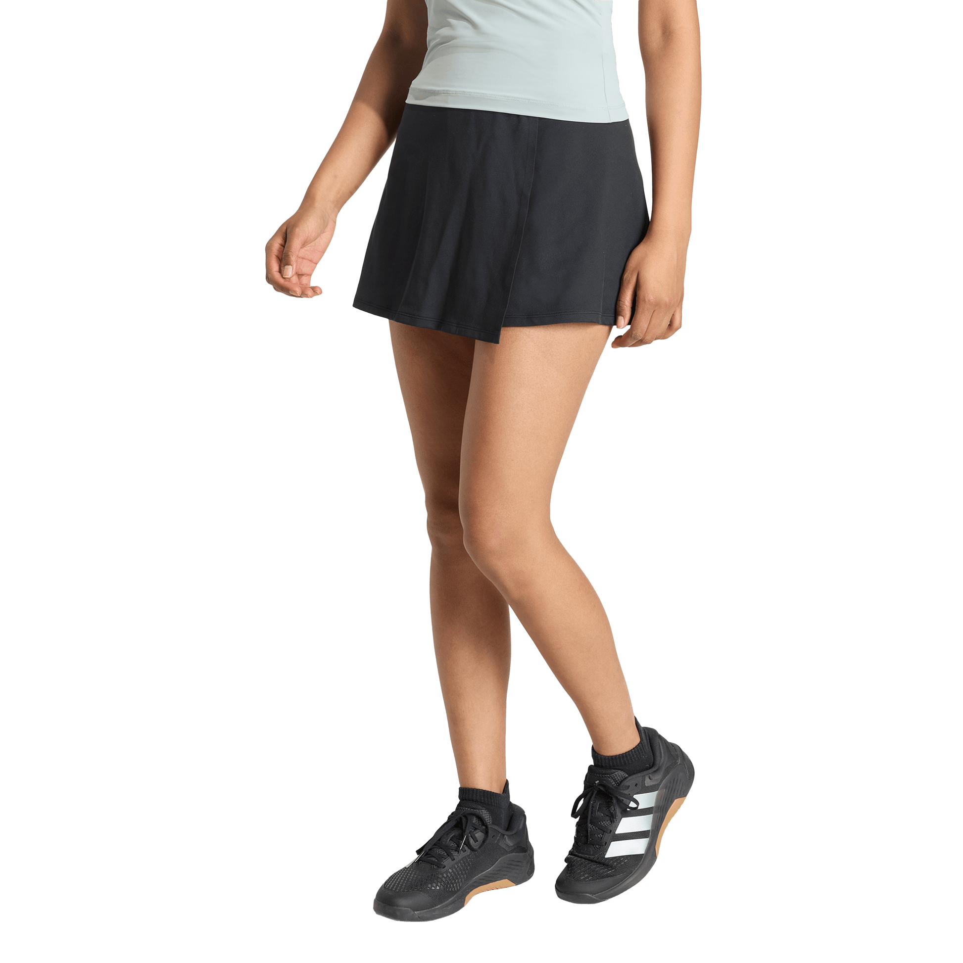 חצאית ספורט - נשים