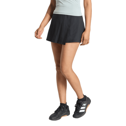 חצאית ספורט - נשים