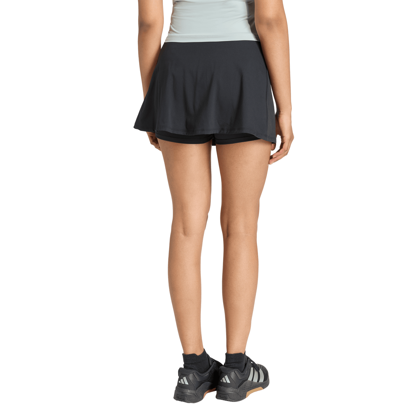 חצאית ספורט - נשים