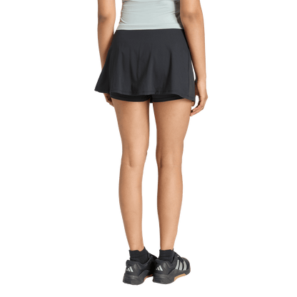 חצאית ספורט - נשים