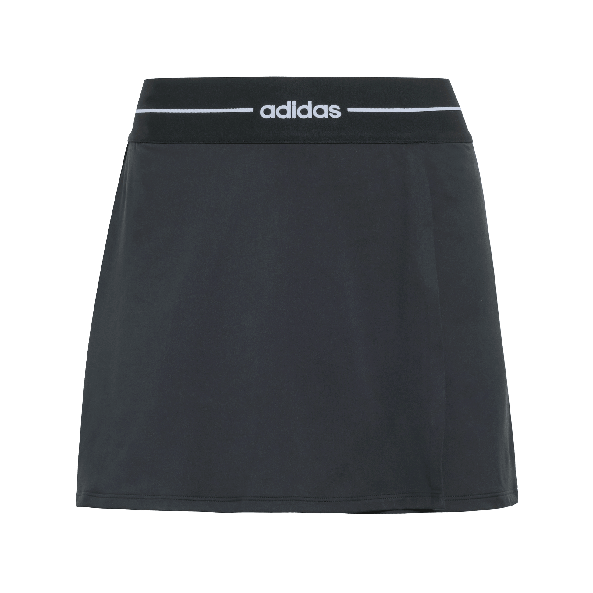 חצאית ספורט - נשים