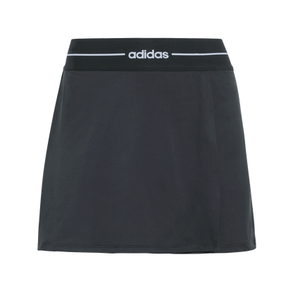 חצאית ספורט - נשים