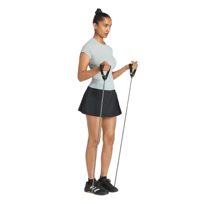 חצאית ספורט - נשים