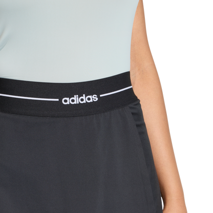 חצאית ספורט - נשים