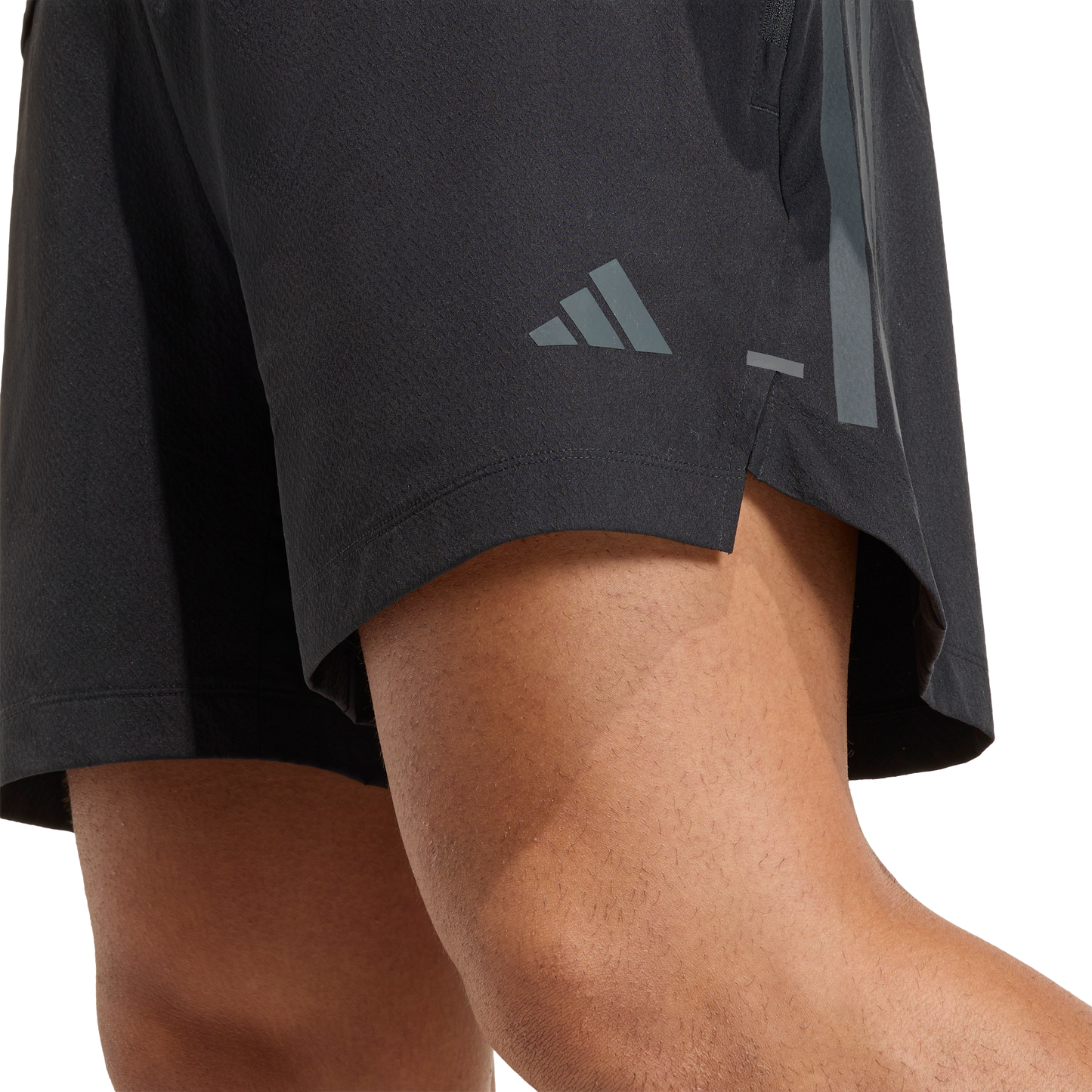 מכנסי ספורט קצרים - גברים