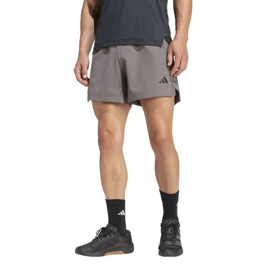 מכנסיים קצרים - גברים