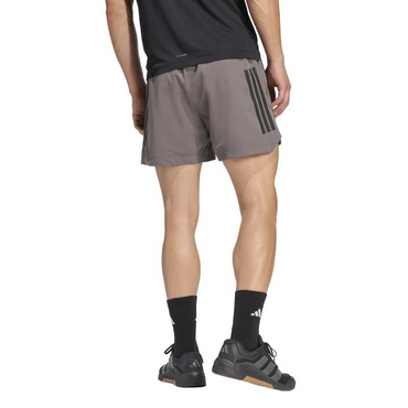 מכנסיים קצרים - גברים