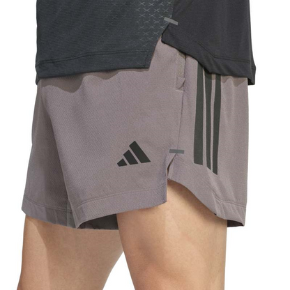 מכנסיים קצרים - גברים