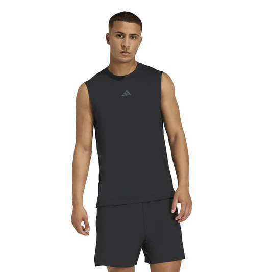 גופיית ספורט - גברים