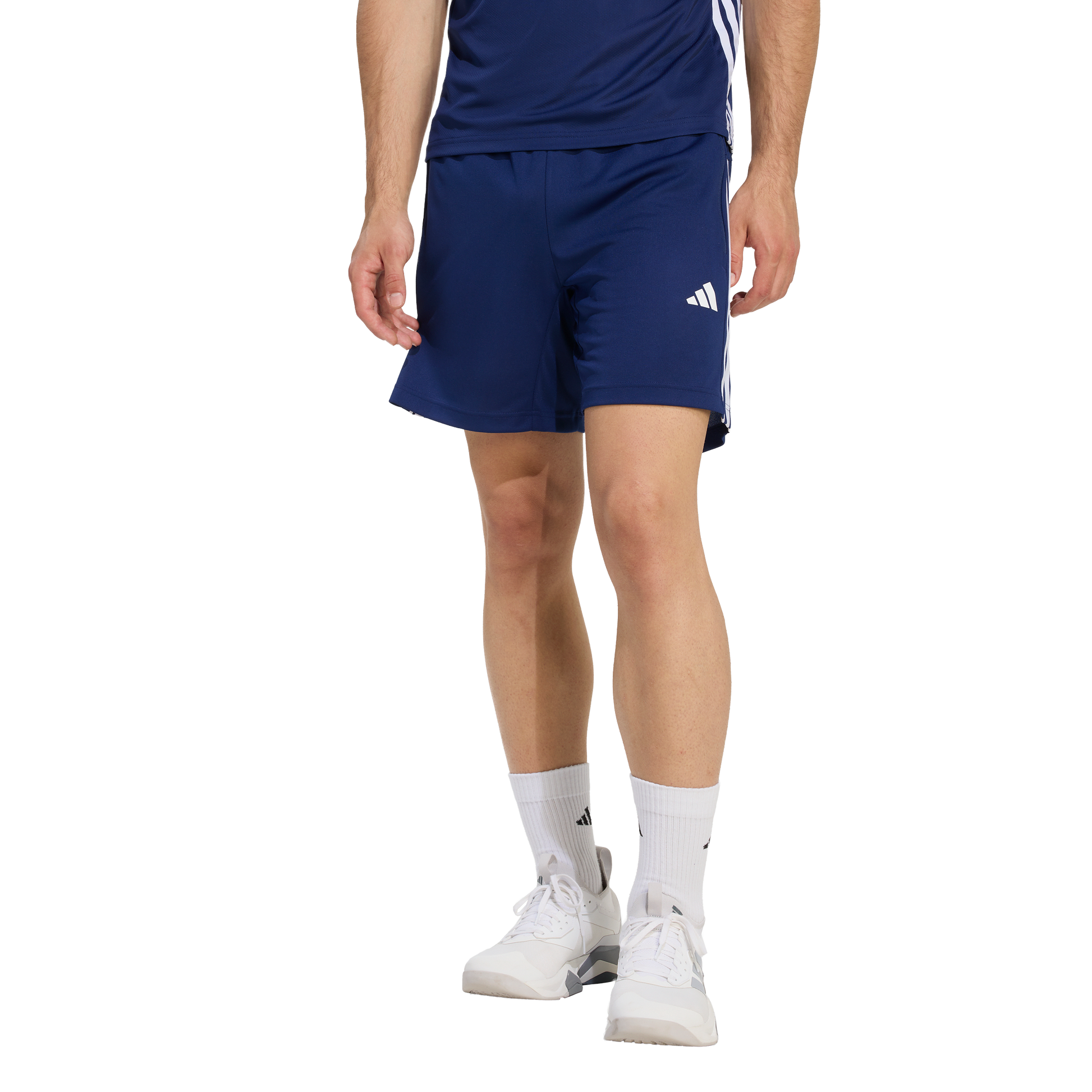 מכנסי ספורט קצרים - גברים