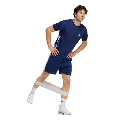 מכנסי ספורט קצרים - גברים