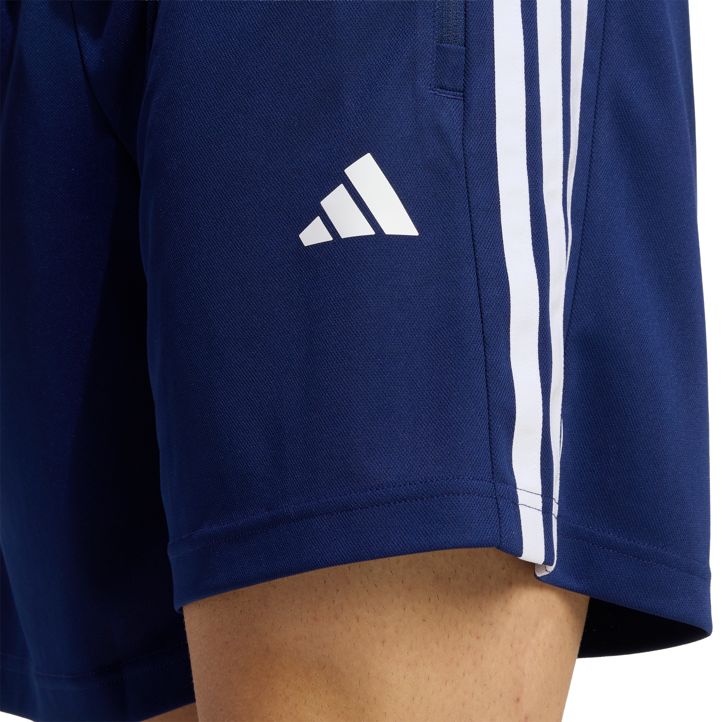 מכנסי ספורט קצרים - גברים