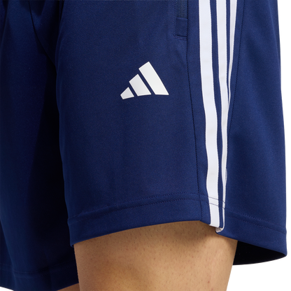 מכנסי ספורט קצרים - גברים