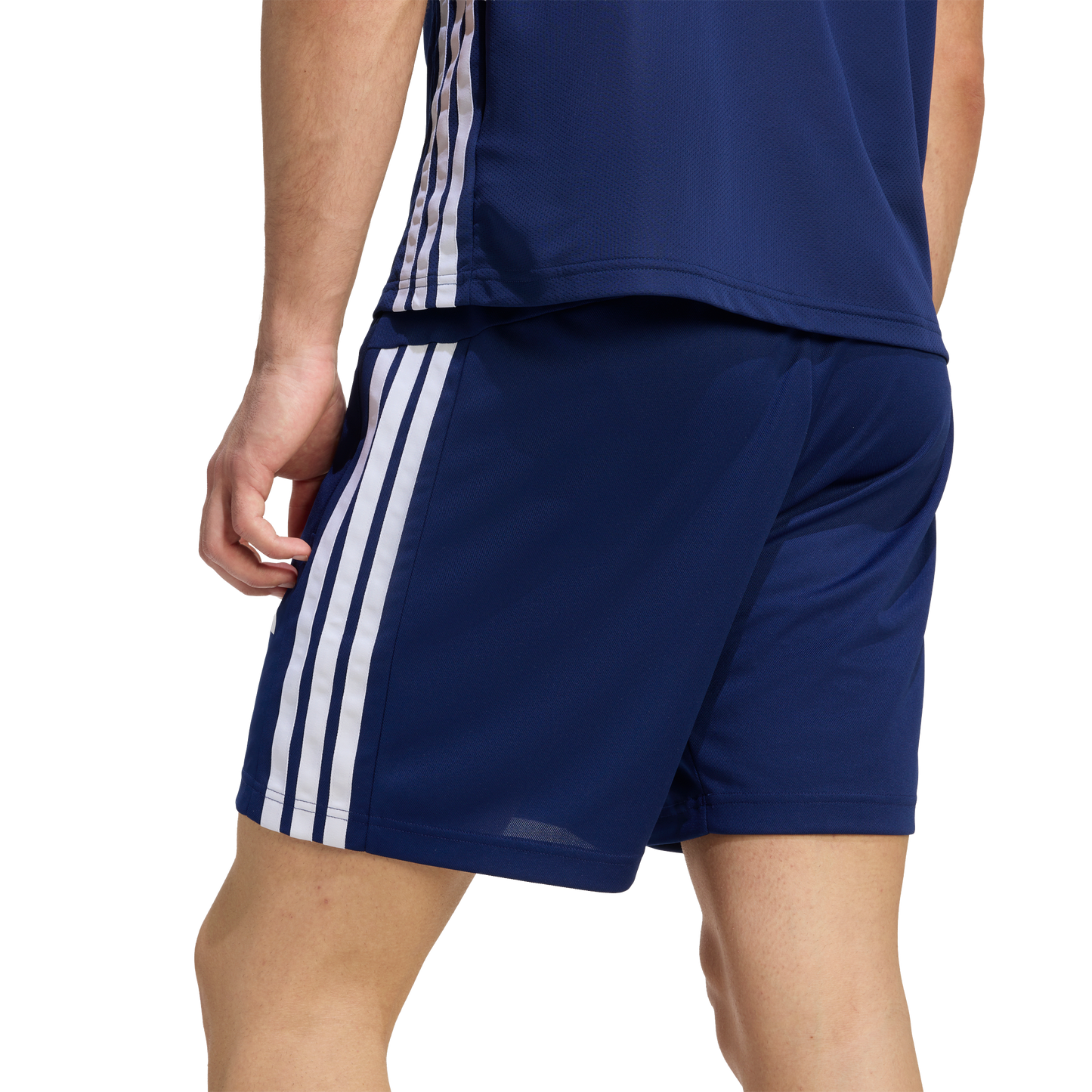 מכנסי ספורט קצרים - גברים