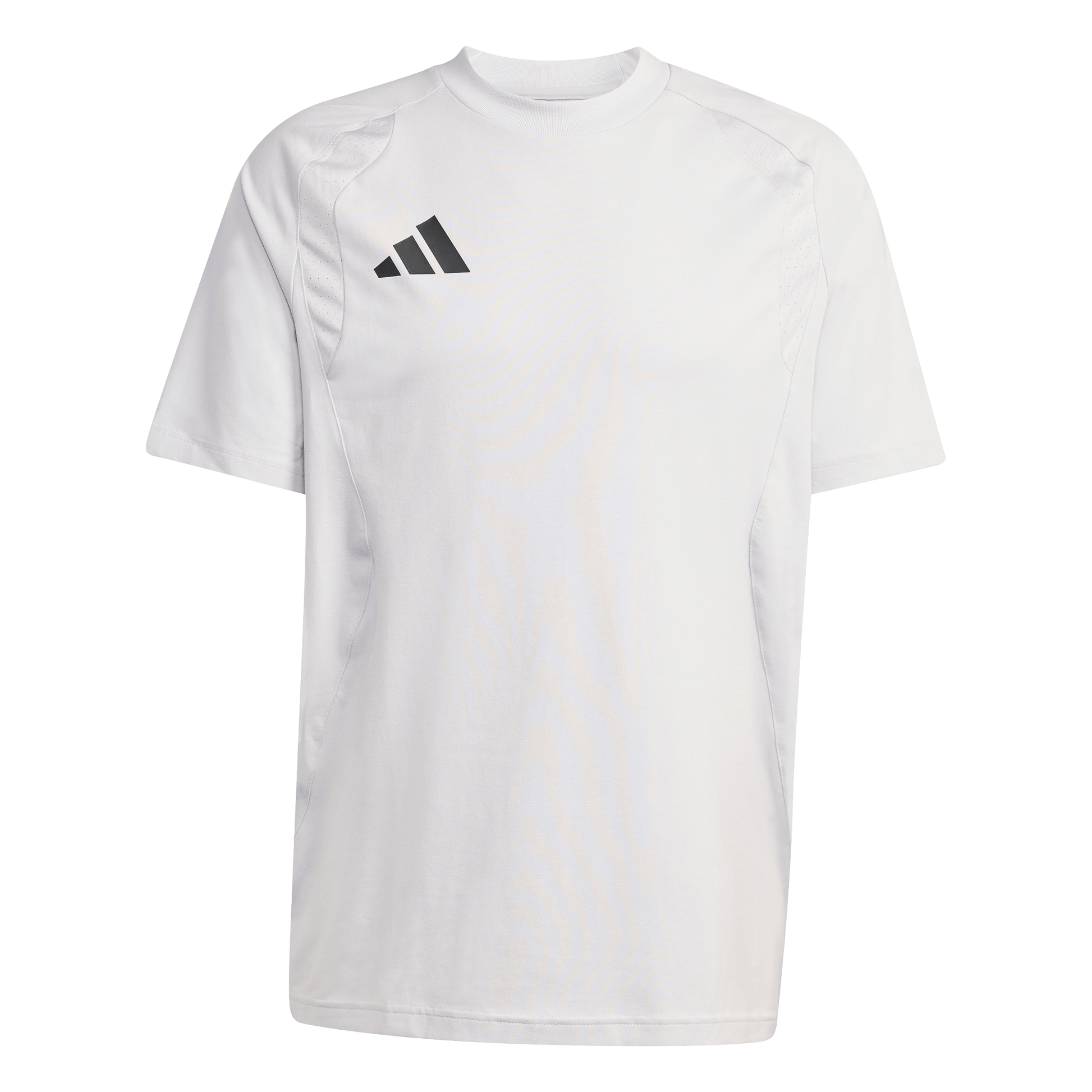 חולצת כדורגל - גברים