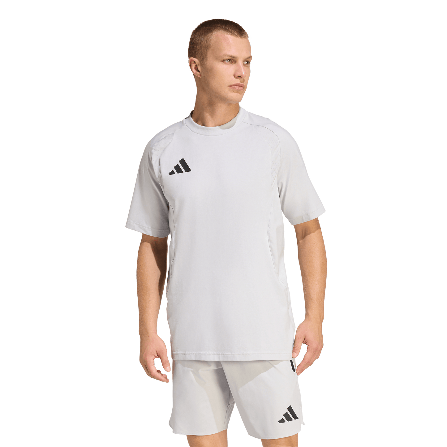 חולצת כדורגל - גברים