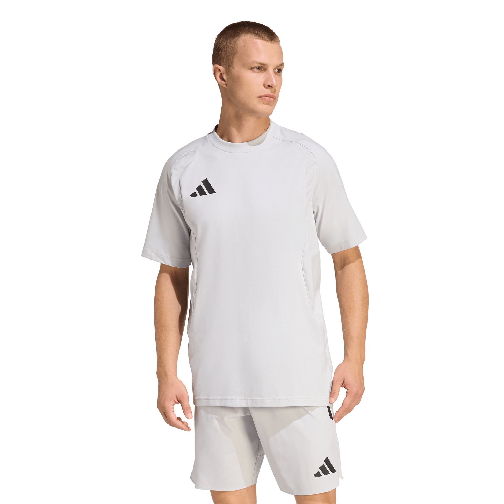 חולצת כדורגל - גברים