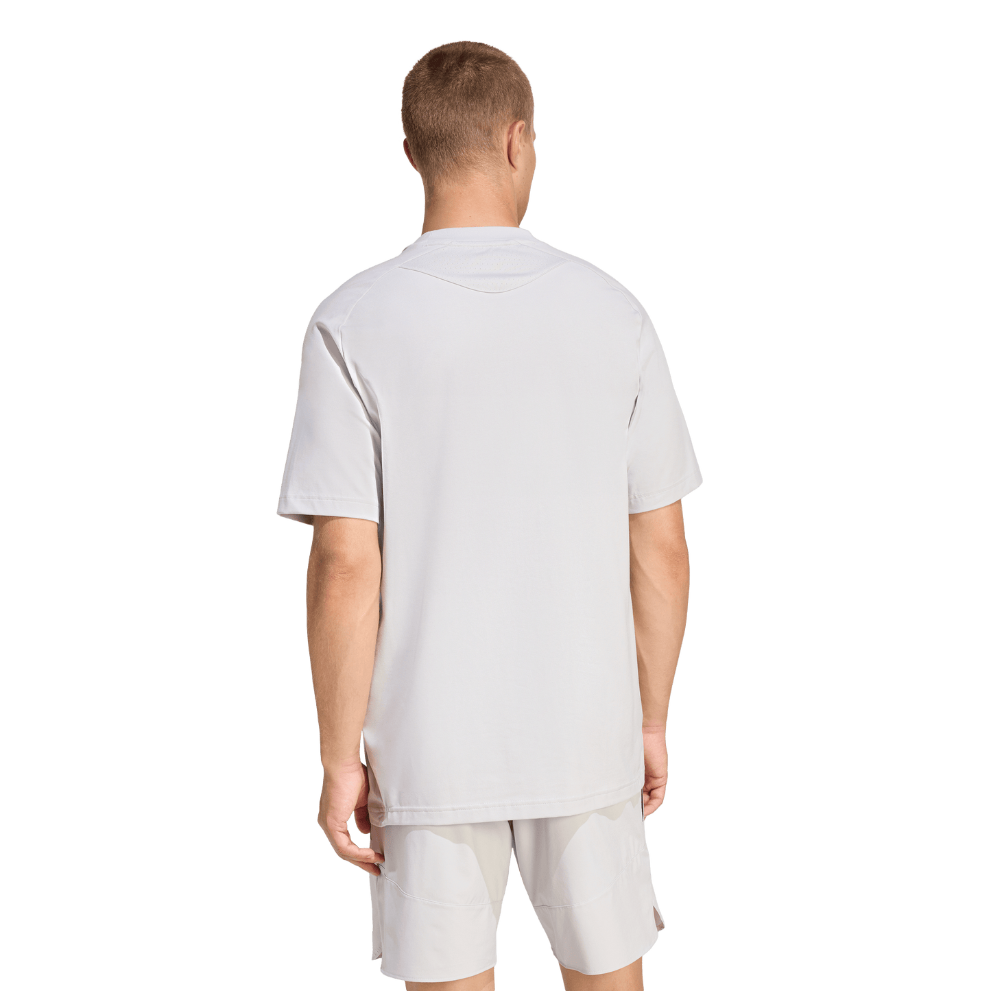 חולצת כדורגל - גברים