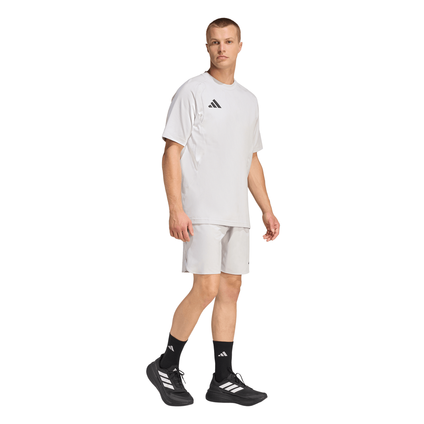 חולצת כדורגל - גברים