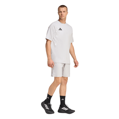 חולצת כדורגל - גברים