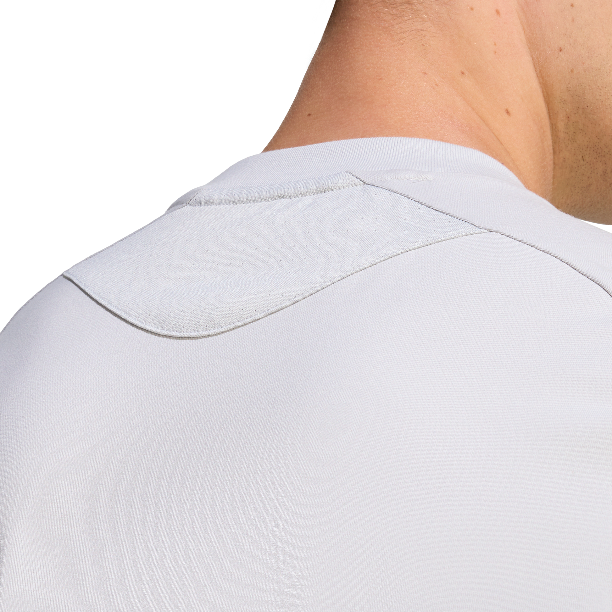 חולצת כדורגל - גברים