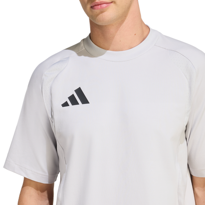 חולצת כדורגל - גברים