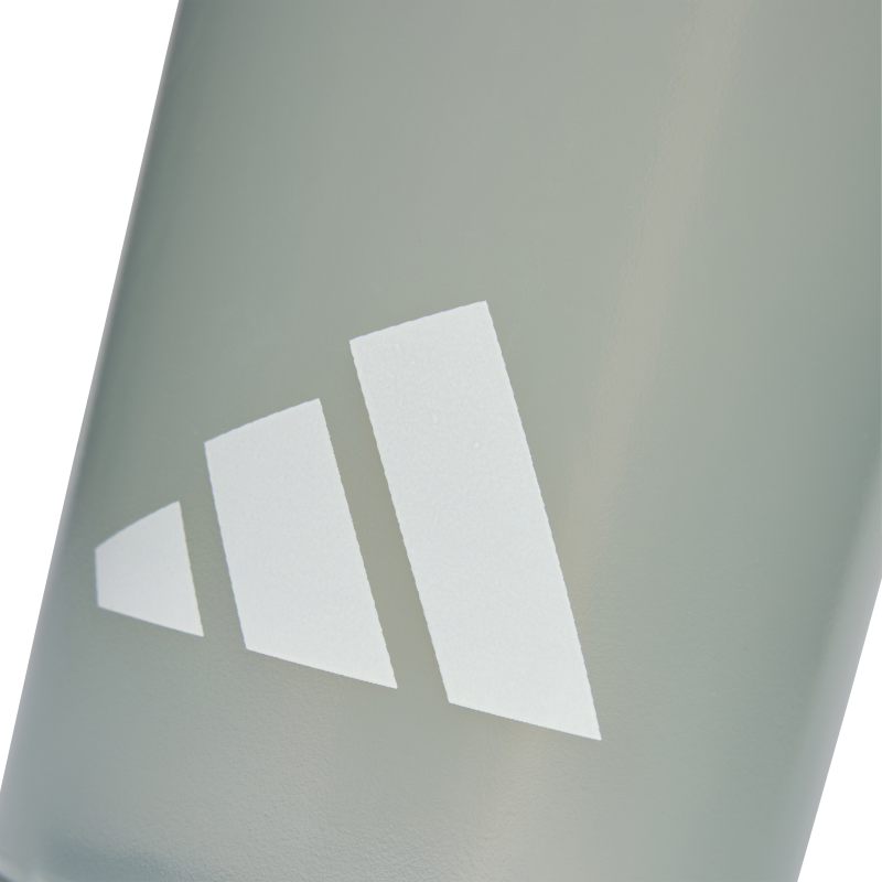 בקבוק ספורט