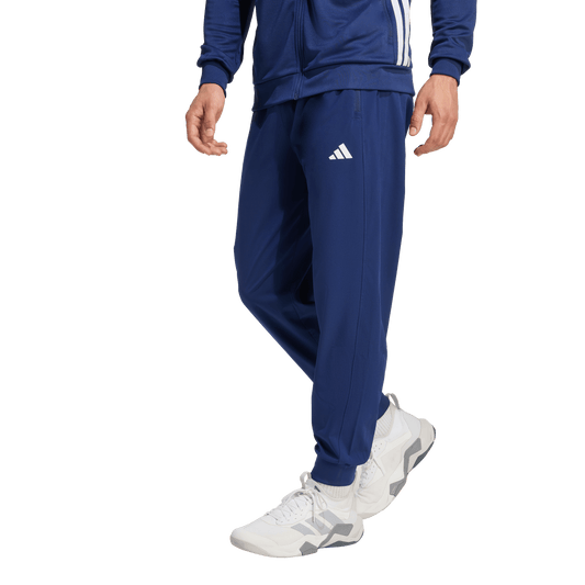 מכנסי ספורט ארוכים - גברים