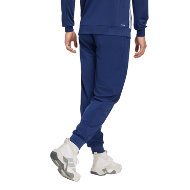 מכנסי ספורט ארוכים - גברים