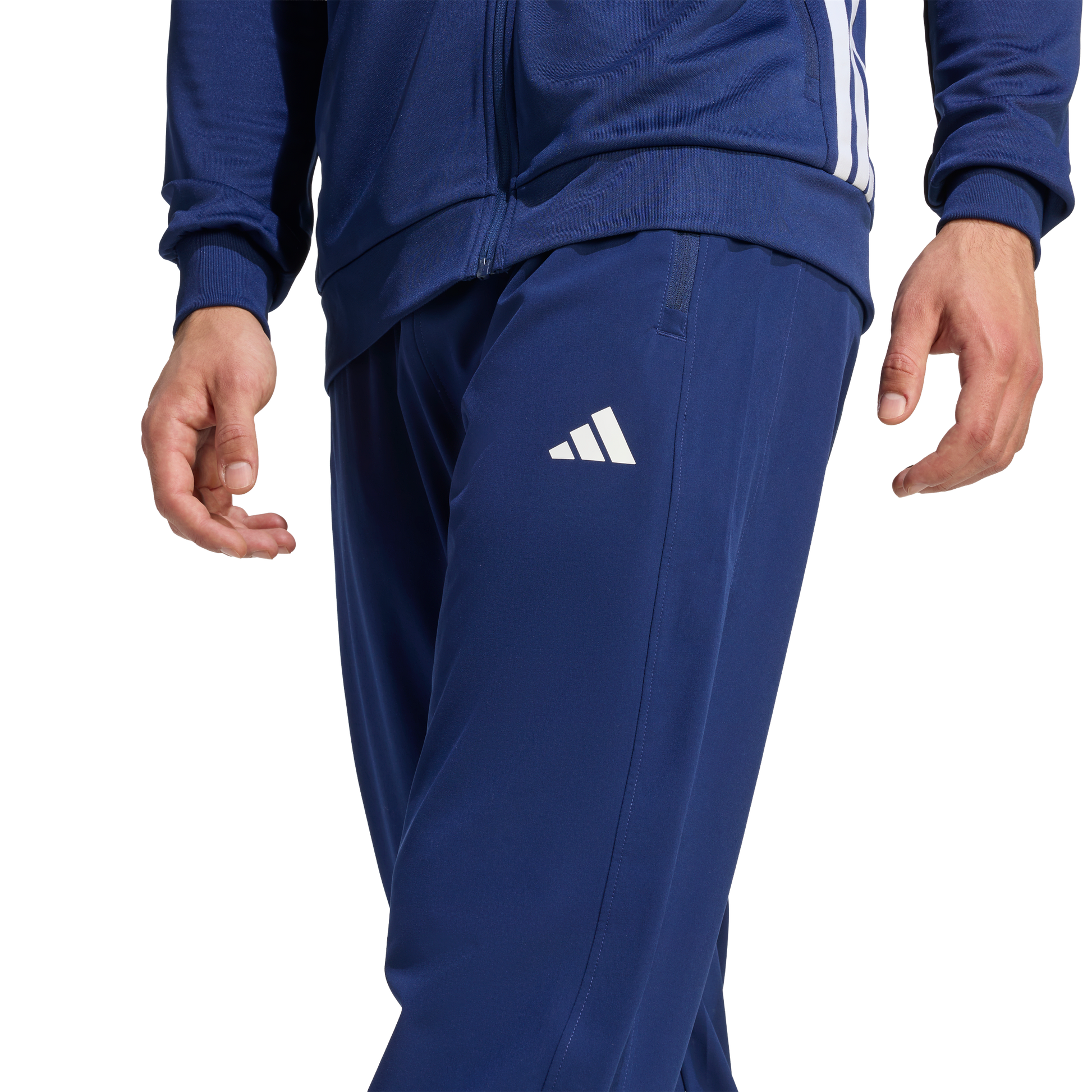 מכנסי ספורט ארוכים - גברים