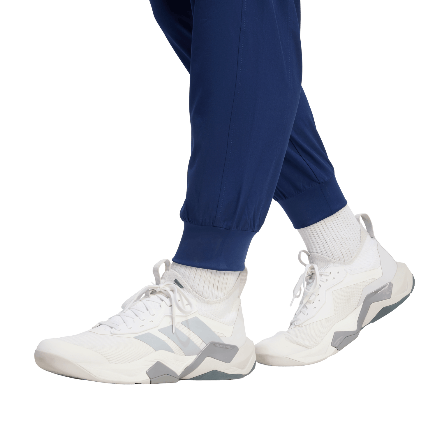 מכנסי ספורט ארוכים - גברים