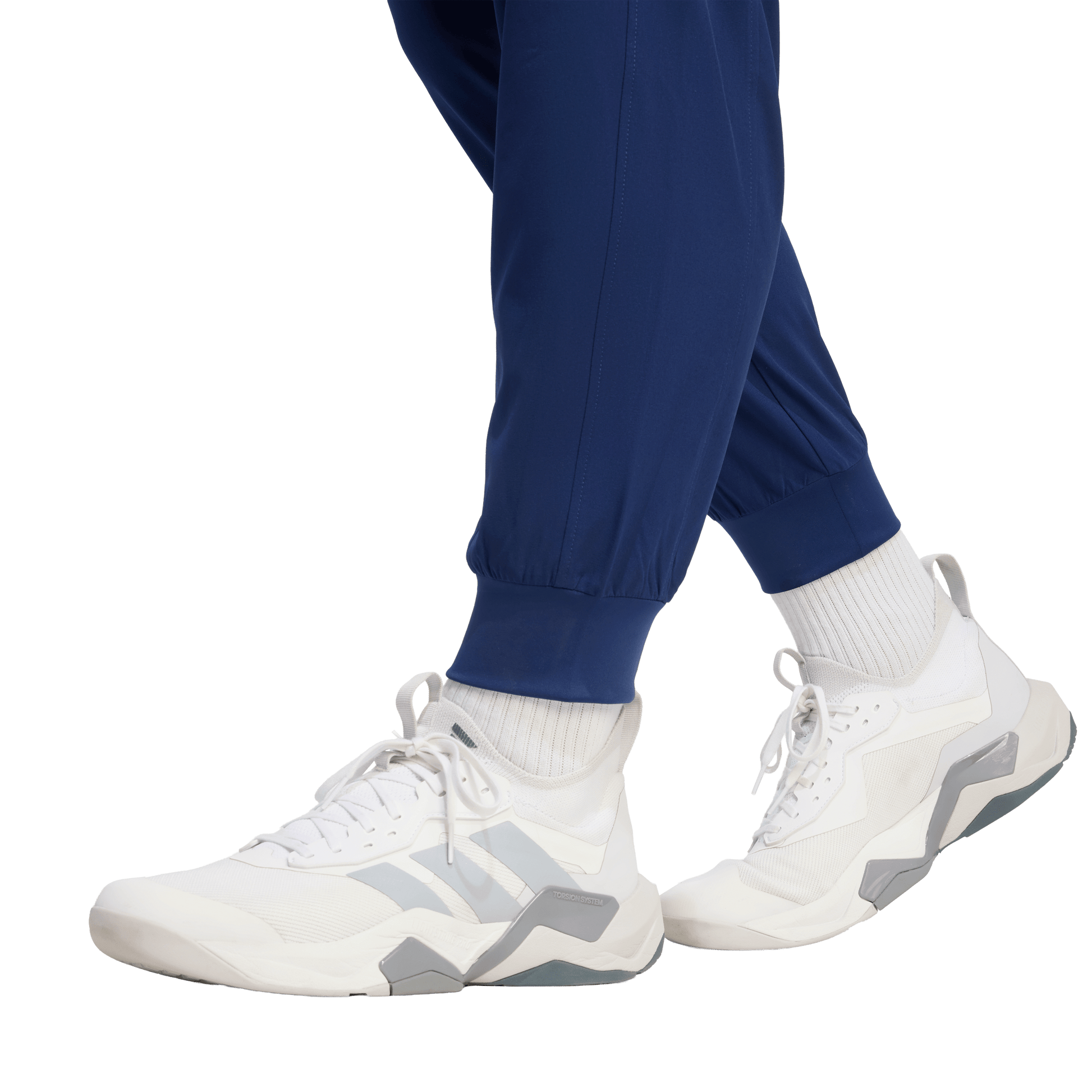 מכנסי ספורט ארוכים - גברים