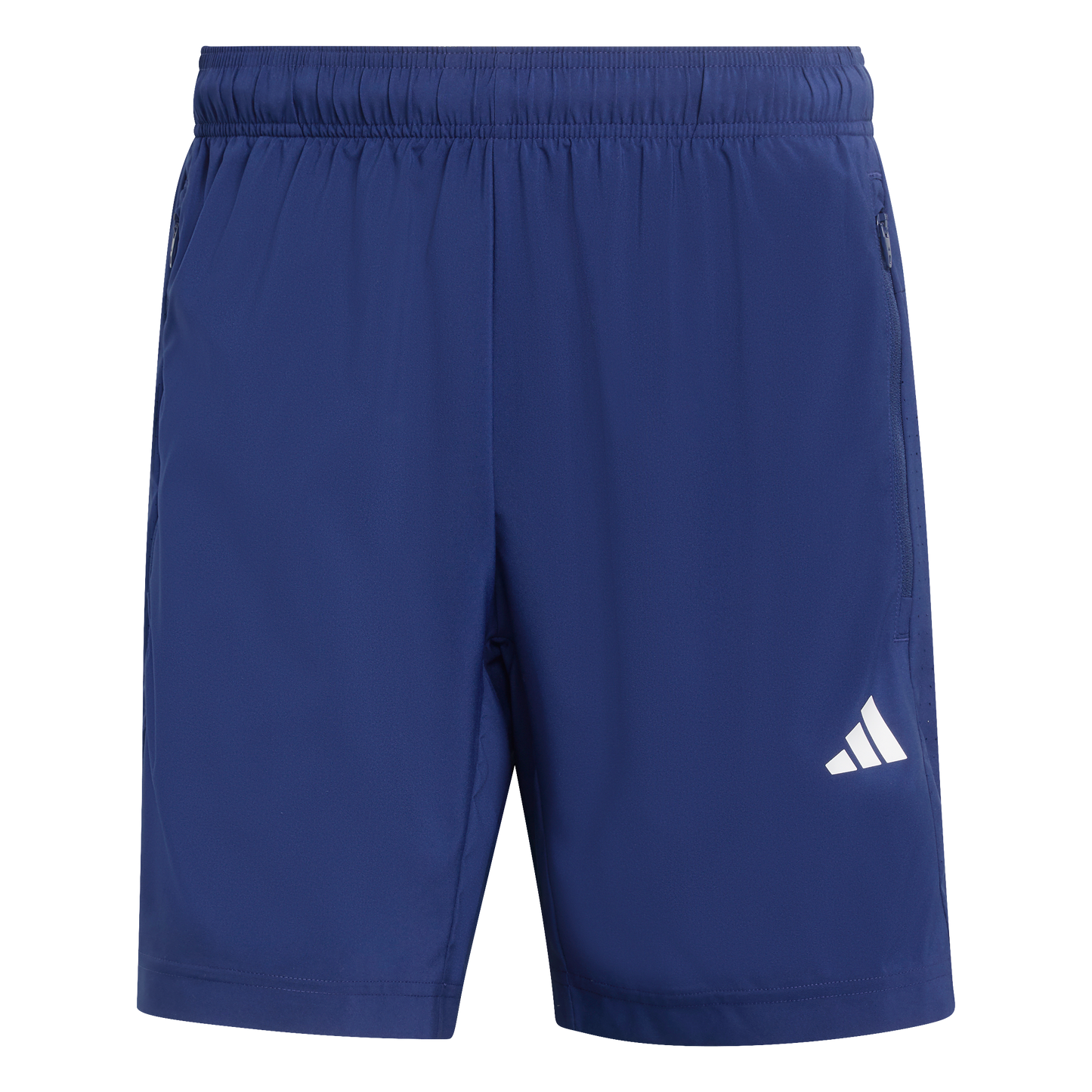 מכנסי ספורט קצרים - גברים