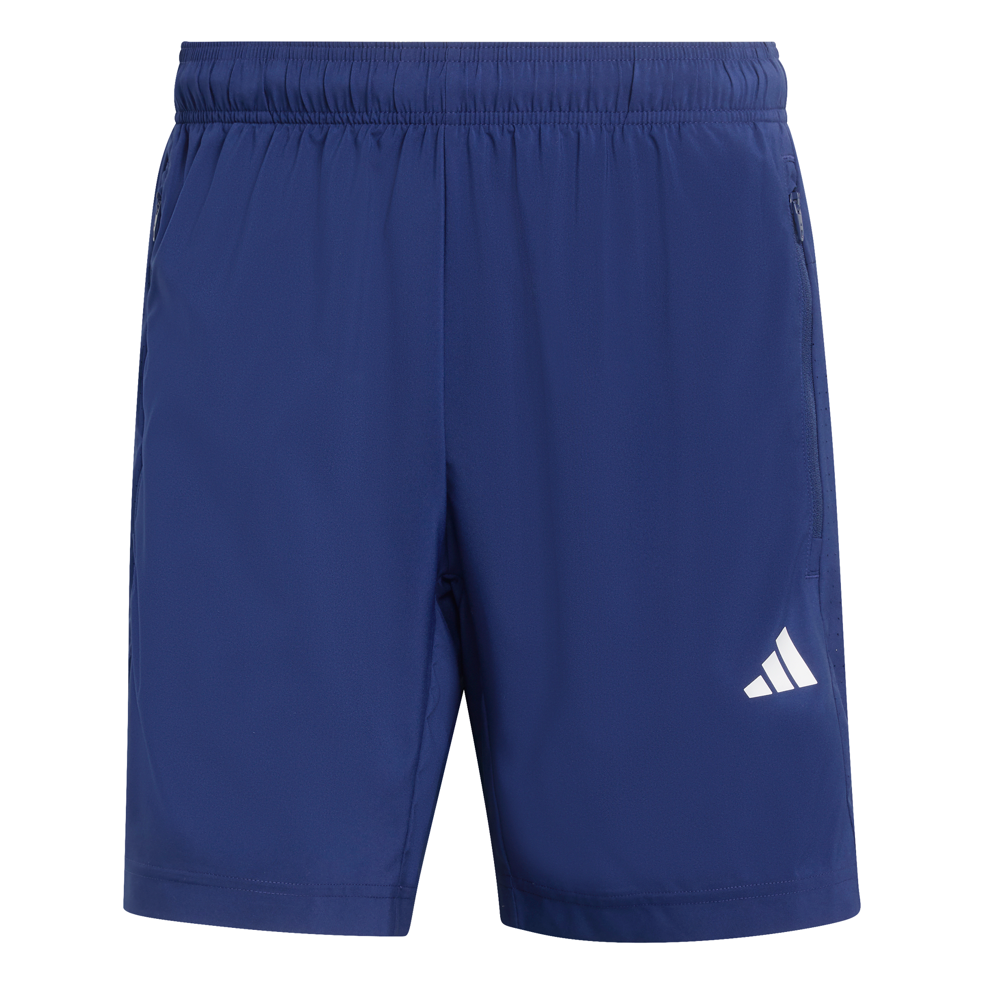 מכנסי ספורט קצרים - גברים