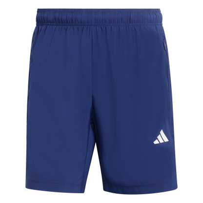 מכנסי ספורט קצרים - גברים