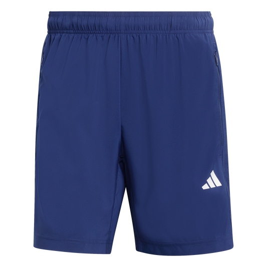 מכנסי ספורט קצרים - גברים