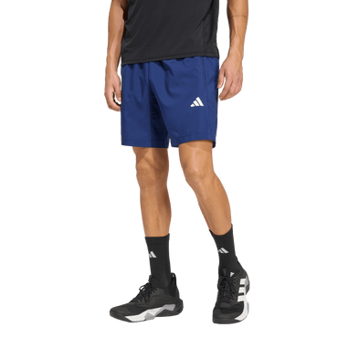 מכנסי ספורט קצרים - גברים