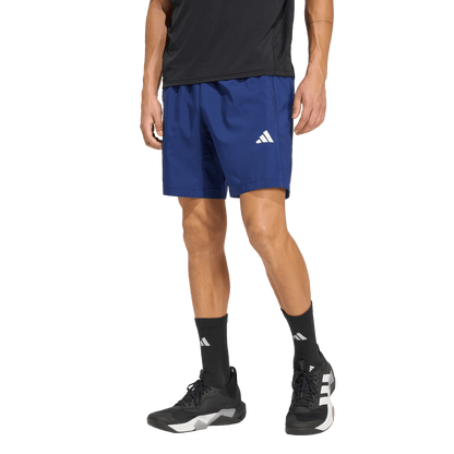 מכנסי ספורט קצרים - גברים