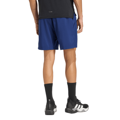 מכנסי ספורט קצרים - גברים